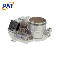 PAT THROTTLE BODY TBO-116