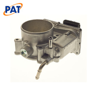 PAT THROTTLE BODY TBO-119