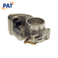 PAT THROTTLE BODY TBO-127