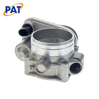 PAT THROTTLE BODY TBO-128