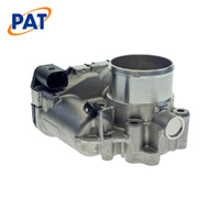 PAT THROTTLE BODY TBO-129