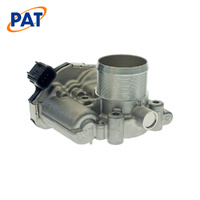 PAT THROTTLE BODY TBO-130