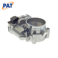 PAT THROTTLE BODY TBO-135