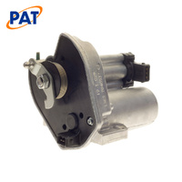 PAT THROTTLE BODY TBO-136