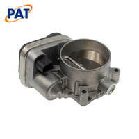 PAT THROTTLE BODY TBO-137