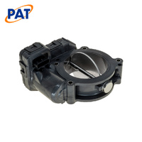 PAT THROTTLE BODY TBO-138