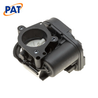PAT THROTTLE BODY TBO-139