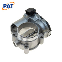 PAT THROTTLE BODY TBO-140