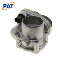 PAT THROTTLE BODY TBO-141