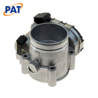 PAT THROTTLE BODY TBO-142