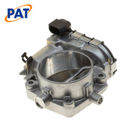 PAT THROTTLE BODY TBO-145