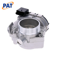 PAT THROTTLE BODY TBO-147
