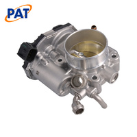 PAT THROTTLE BODY TBO-148
