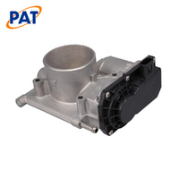 PAT THROTTLE BODY TBO-149