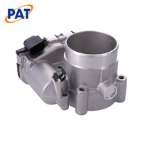 PAT THROTTLE BODY TBO-150