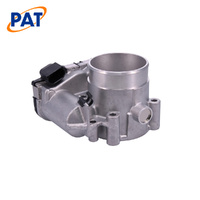 PAT THROTTLE BODY TBO-151