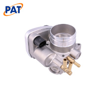 PAT THROTTLE BODY TBO-152