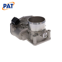 PAT THROTTLE BODY TBO-153