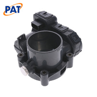 PAT THROTTLE BODY TBO-154