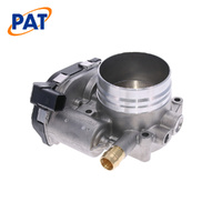 PAT THROTTLE BODY TBO-159