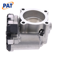 PAT THROTTLE BODY TBO-160