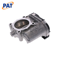 PAT THROTTLE BODY TBO-161