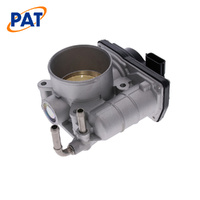 PAT THROTTLE BODY TBO-162