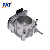 PAT THROTTLE BODY TBO-163