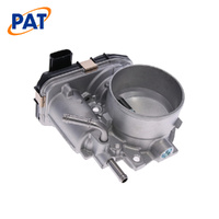 PAT THROTTLE BODY TBO-164