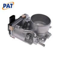 PAT THROTTLE BODY TBO-165