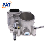 PAT THROTTLE BODY TBO-166