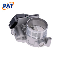 PAT THROTTLE BODY TBO-167