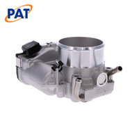 PAT THROTTLE BODY TBO-168