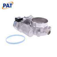 PAT THROTTLE BODY TBO-169