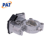 PAT THROTTLE BODY TBO-170