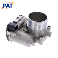 PAT THROTTLE BODY TBO-171