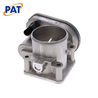 PAT THROTTLE BODY TBO-173