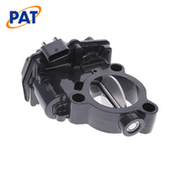 PAT THROTTLE BODY TBO-175