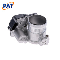 PAT THROTTLE BODY TBO-177