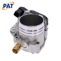 PAT THROTTLE BODY TBO-178