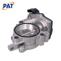 PAT THROTTLE BODY TBO-180