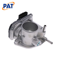 PAT THROTTLE BODY TBO-181