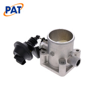 PAT THROTTLE BODY TBO-182