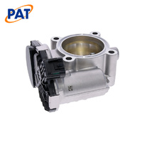 PAT THROTTLE BODY TBO-185