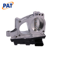 PAT THROTTLE BODY TBO-186
