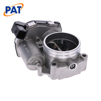 PAT THROTTLE BODY TBO-187