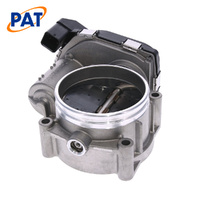 PAT THROTTLE BODY TBO-189