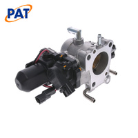 PAT THROTTLE BODY TBO-190