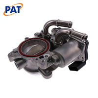 PAT THROTTLE BODY TBO-193