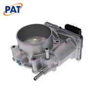 PAT THROTTLE BODY TBO-194